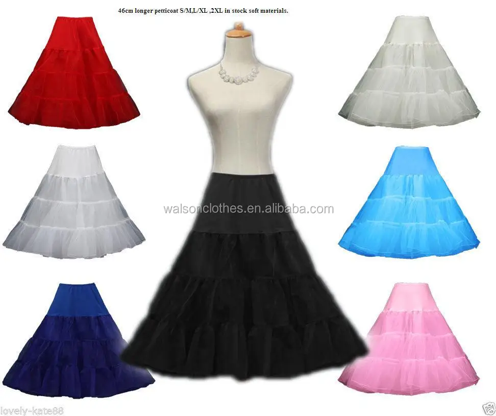 
Walson xxxxl fancy dress bestdress 26