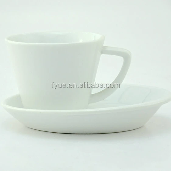 100 куб. См керамическая Турецкая 12 шт. кофейная чашка и блюдце/мл кофейная чашка