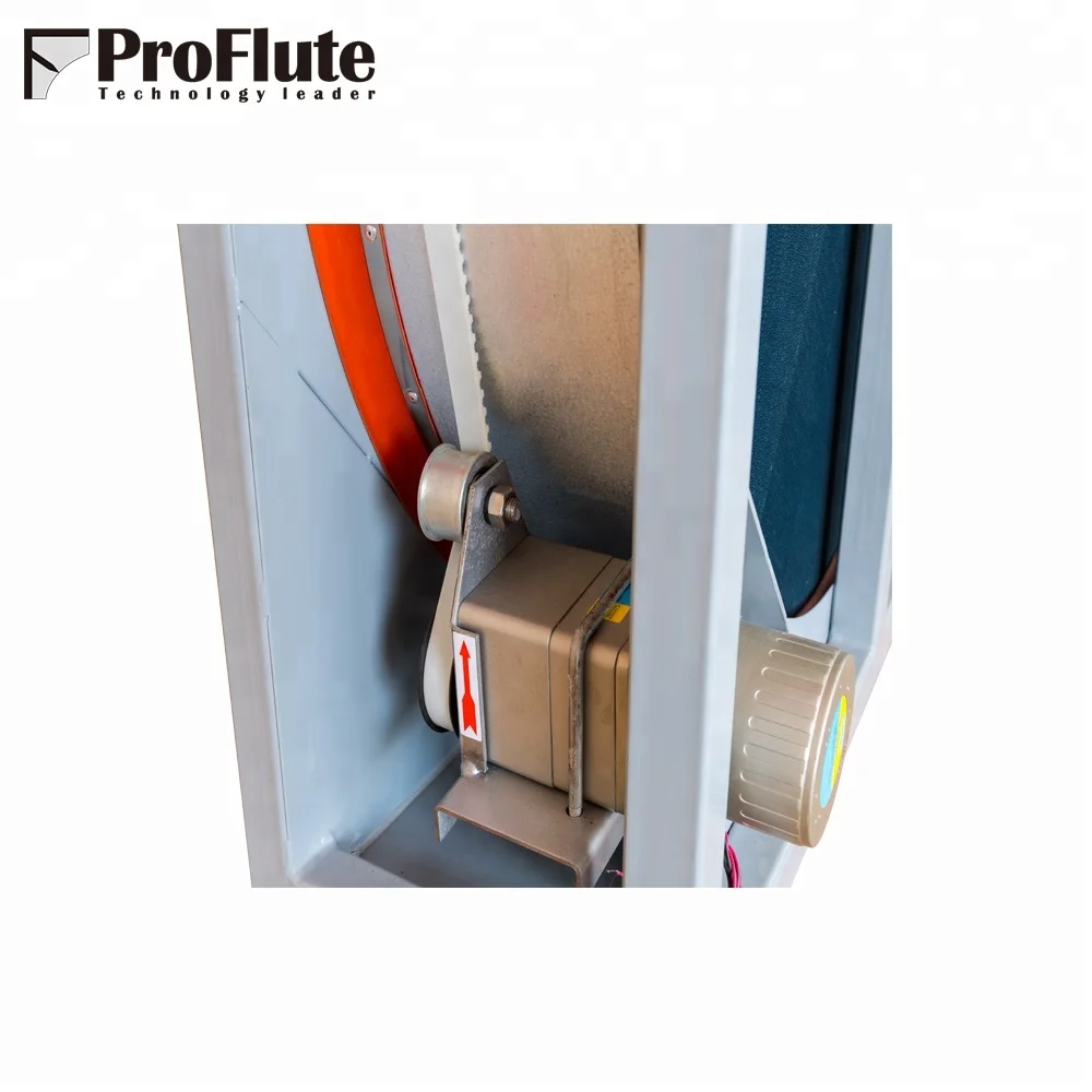 Desiccant wheel with cassette and motor for industry dehumidifier