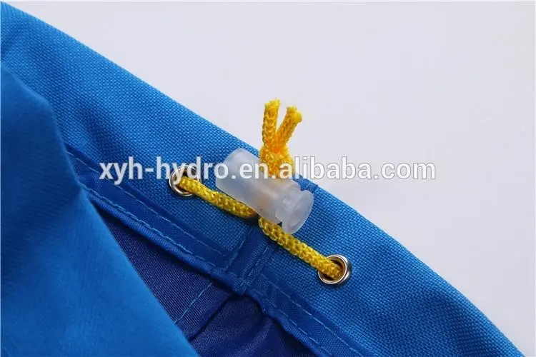 
Best Selling Greenhouse hydroponic dual heating plates rosin press Professional Manufacturer 