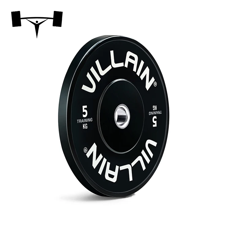 Китайский поставщик Alibaba, заводская цена, резиновые высокотемпературные бамперы