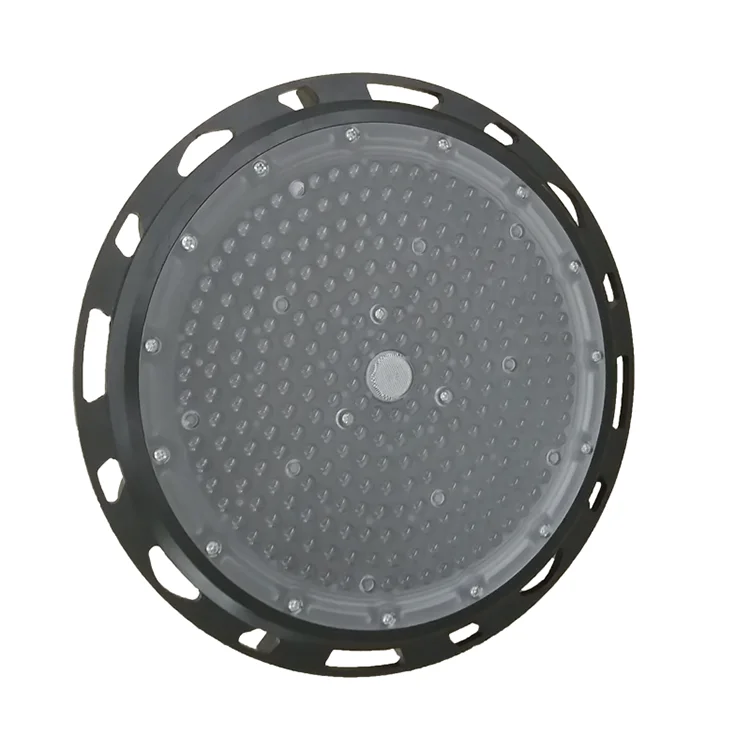 Outdoor waterproof Die casting aluminum integrated heat sinks lighting die casting shell die casting manufacturers