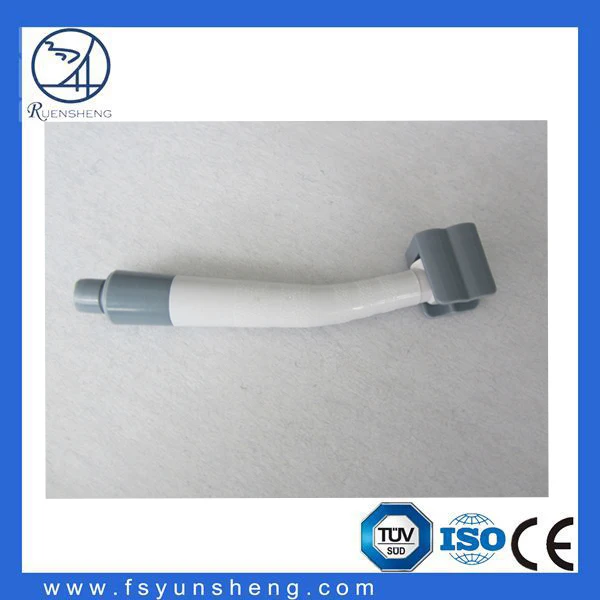 высокое качество стоматологических продуктов красивые дешевые высокая скорость одноразовый стоматологический наконечник