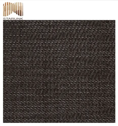 Plastic Floor Carpet Vinyl Flooring Carpet Vinyl Flooring PVC Hotel Carpet