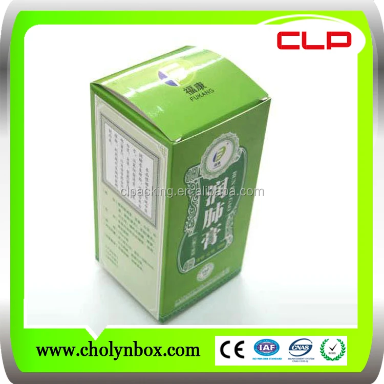 Лучшие вещи, чтобы продать крафт-бумаги box лучшие продукты продаж в alibaba