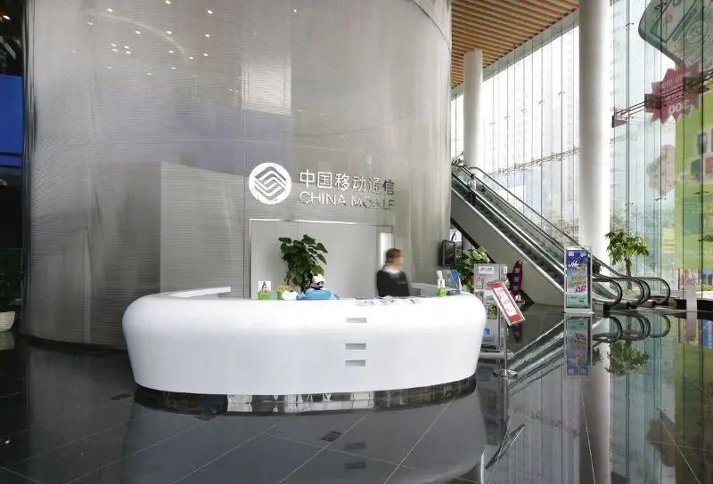 factory customized spa gym salon hotel small half round front counter wooden marble LED office small reception desk