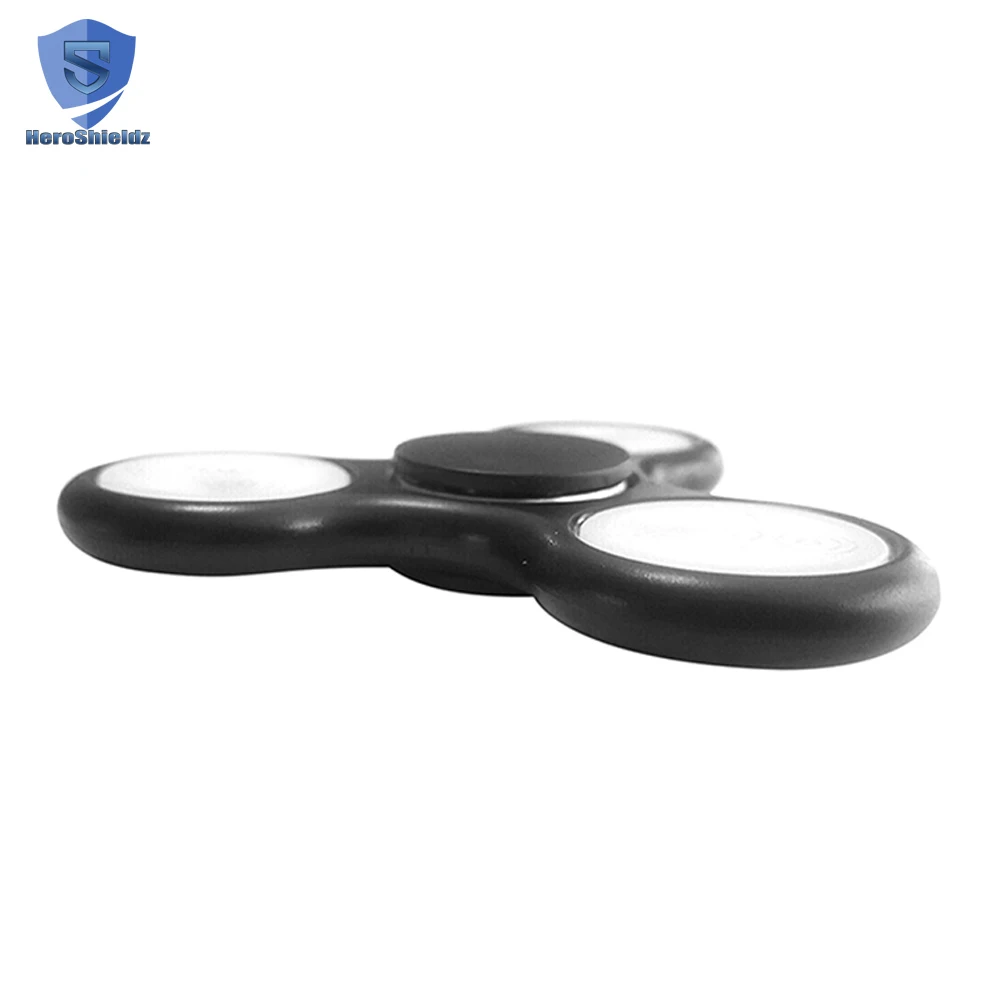 2017 Hottest Toy Metal Fidget Spinner Finger Spinner Toy,Relieve Stress Hand Spinner