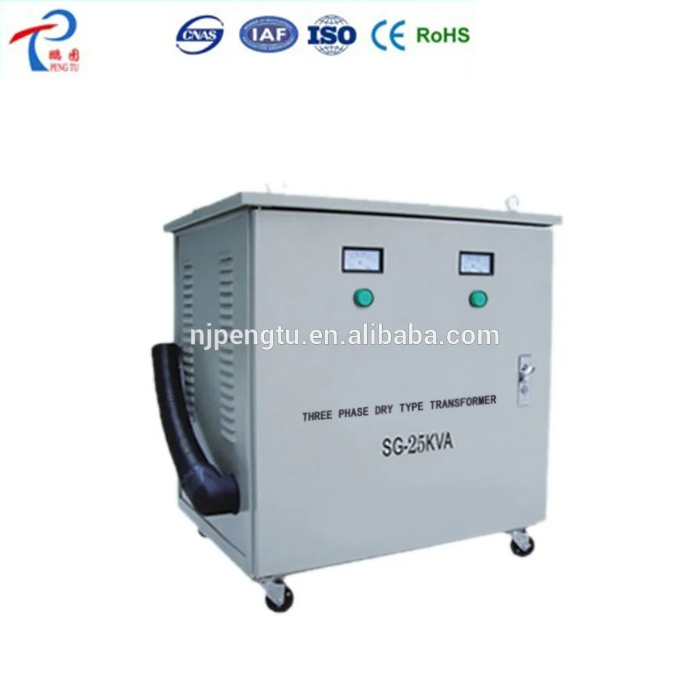 Sbk-sg напряёения серии трансформатор 220v до 110 из китая производство алибаба