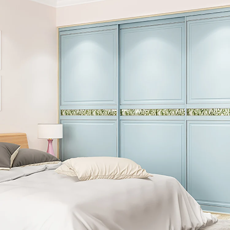 
Лидер продаж, низкая цена настраиваемые Китай поставщика кровать одеяло 