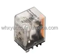 Weidmueller relay DRM570012LT DRM570024LT DRM570048LT DRM570110LT DRM570220LT
