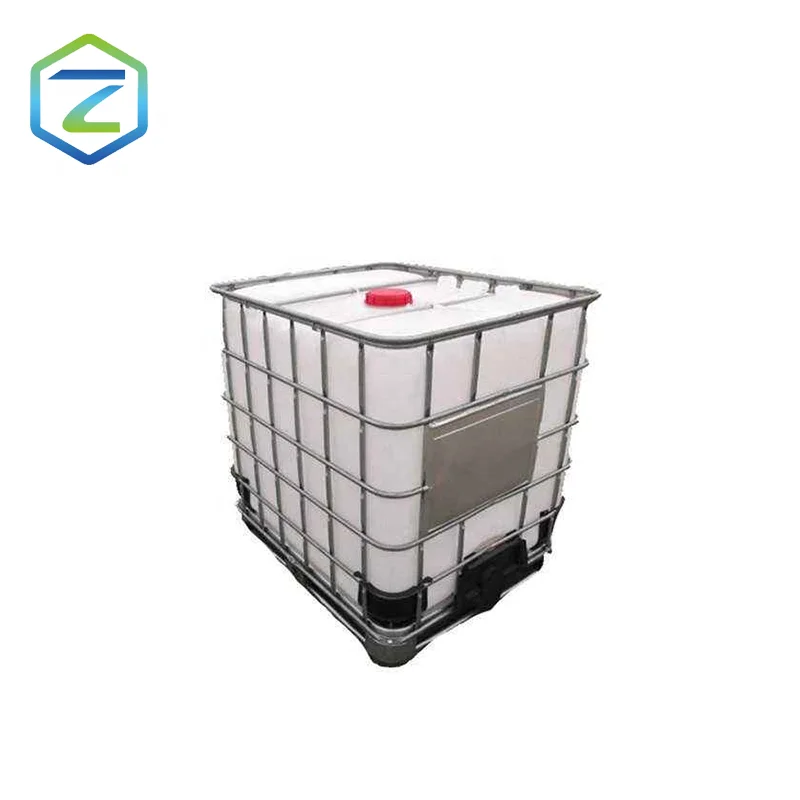 
Polydimethylsiloxane dipropylene glycol hexamethylene diamine 