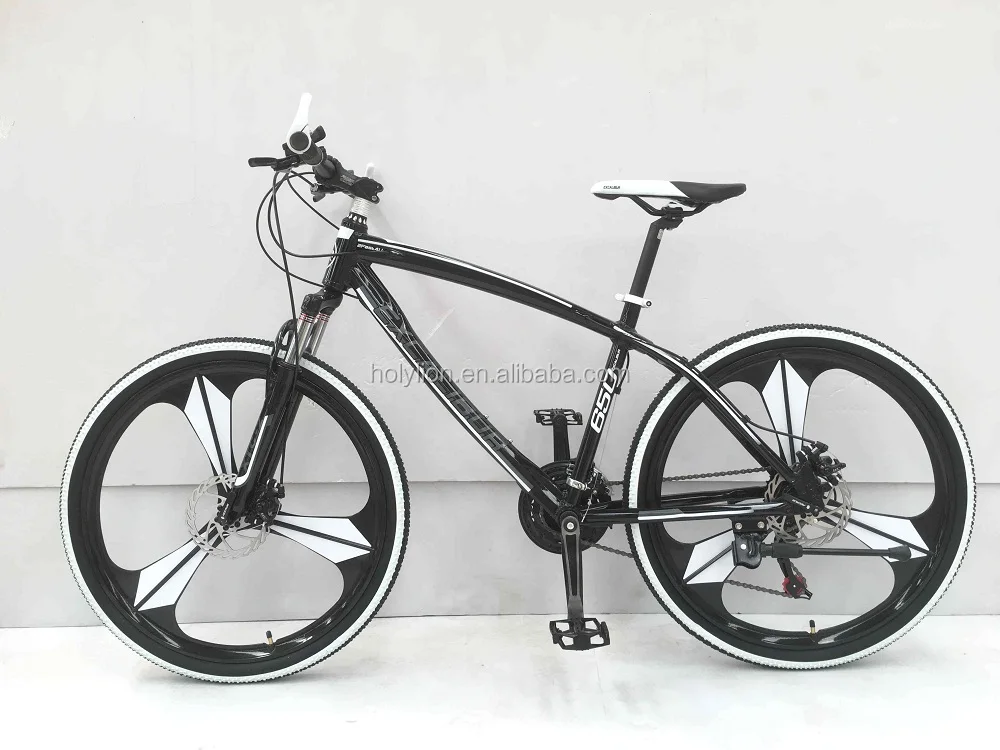 Горный велосипед с рамой из сплава 26 дюймов, горный велосипед, Лидер продаж