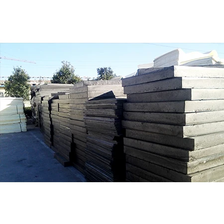 Новые продукты на рынке Китая низкая цена резиновый depron EVA