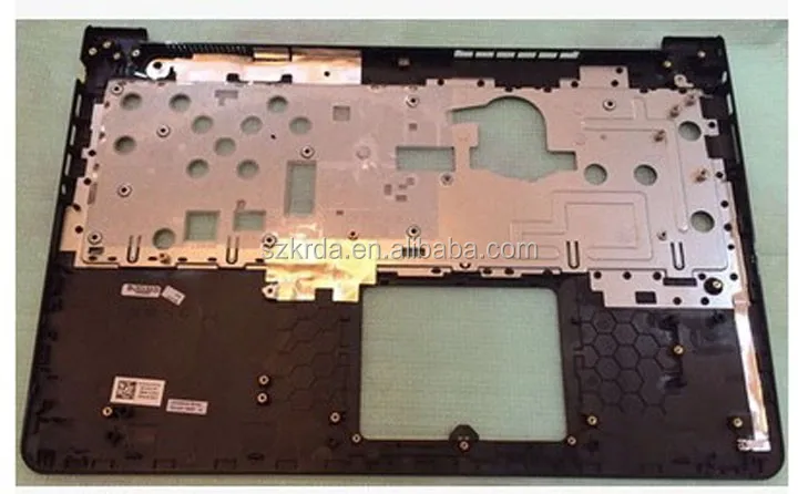 DELL 15-5000 5545 5547 5548 5549 -C 01