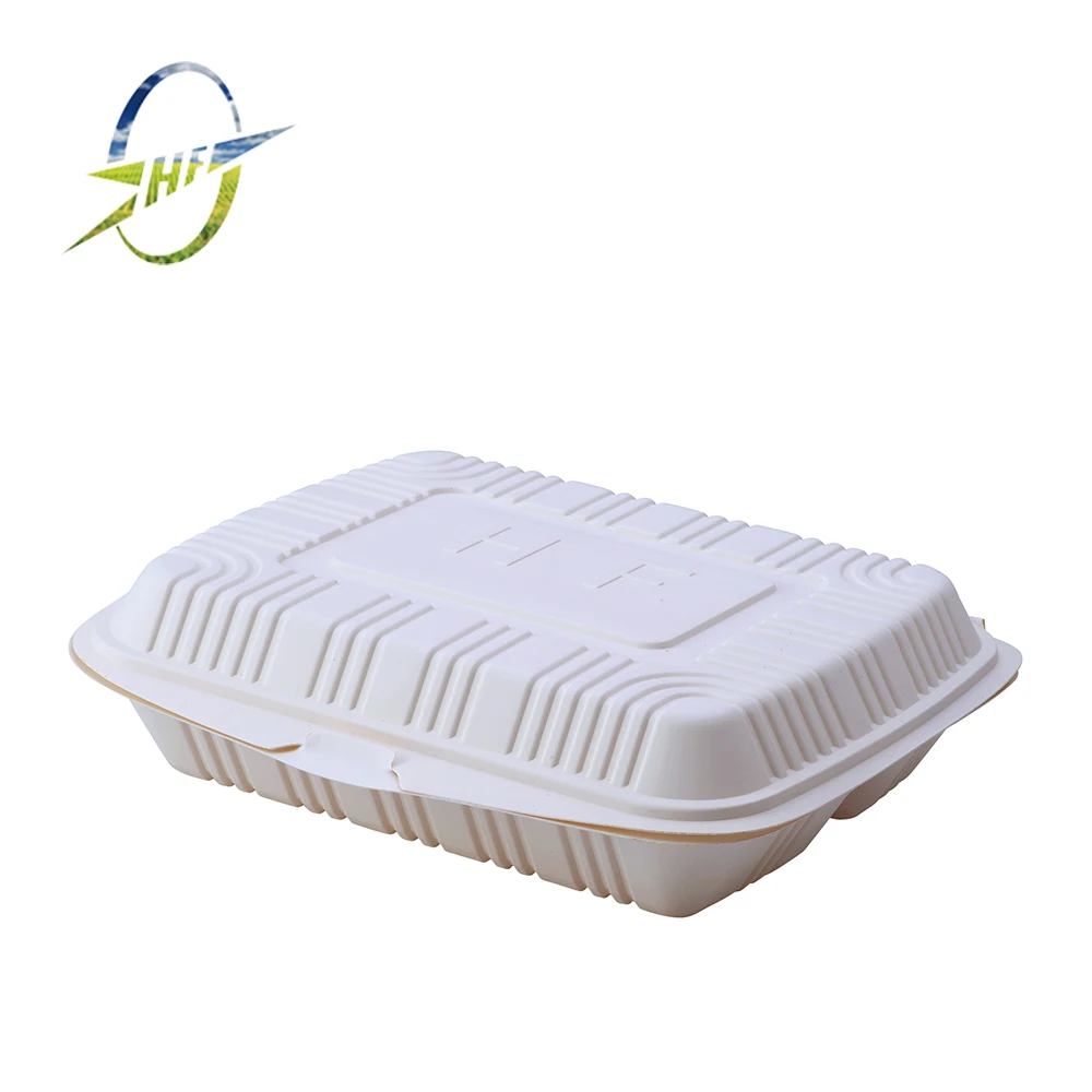 
The hot food delivery containers for sale 