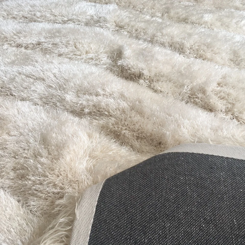 New modern area luxury Extra Large size 3d rugs for living room carpet