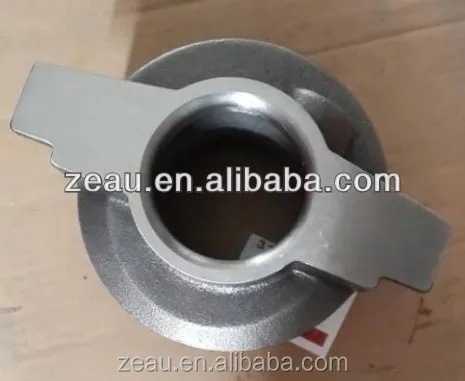 HINO Clutch Cover Assembly