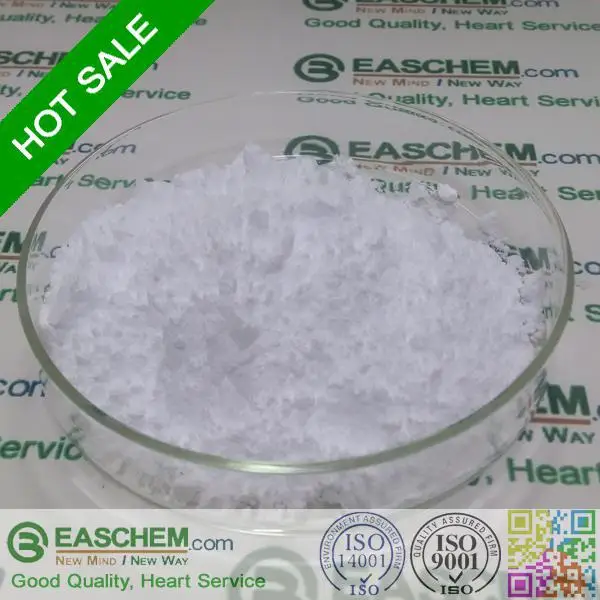 
BaSrTio3 Barium Strontium Titanate Powder with Titanium Oxide for Capacitor Ceramics Material 
