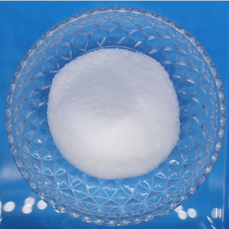 Пищевой kemical удобрения калия хлорид