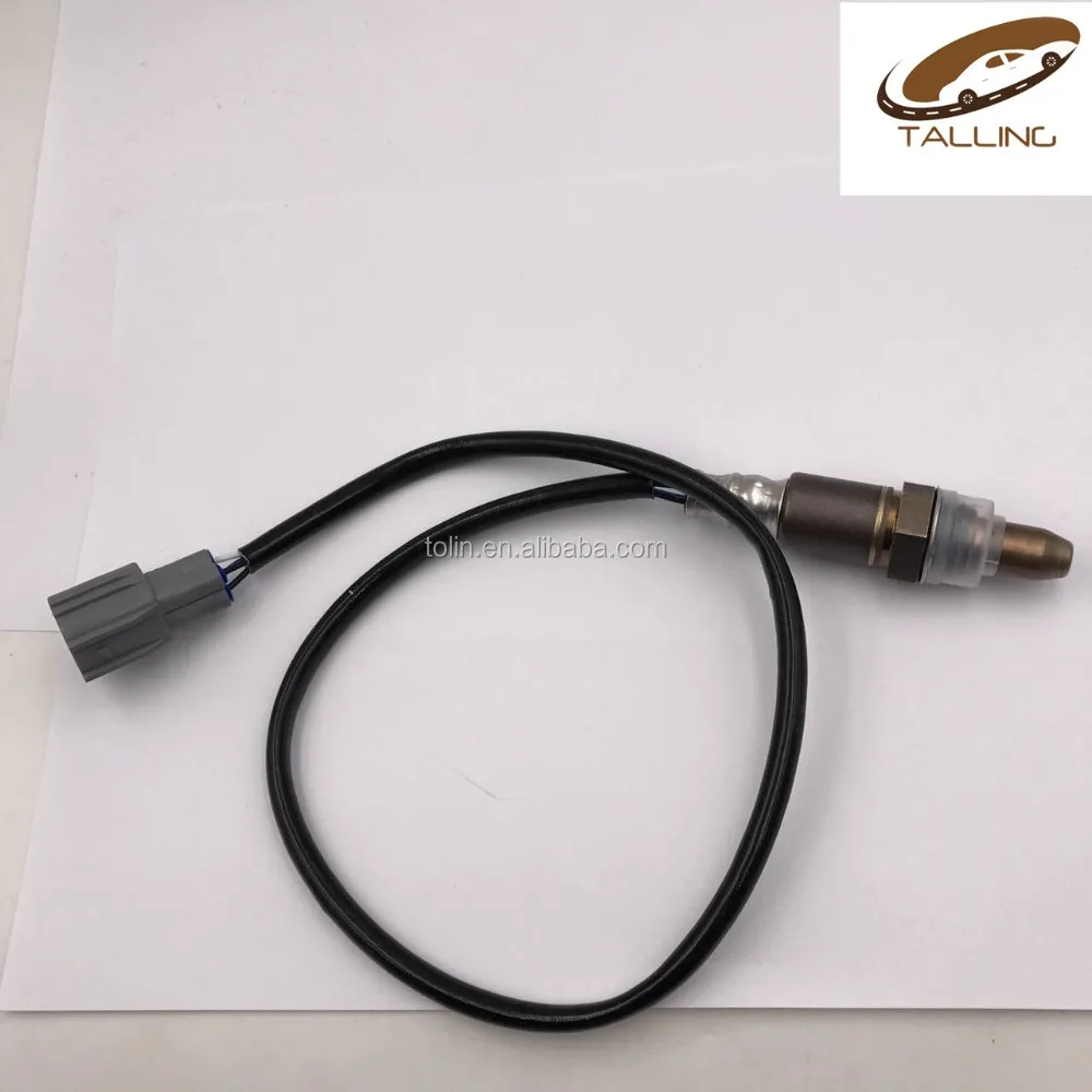 Air регулирование соотношения компонентов топливной смеси датчик кислорода 89467-33160 для t oyota Camry Lexus ES240 350 Hybrid