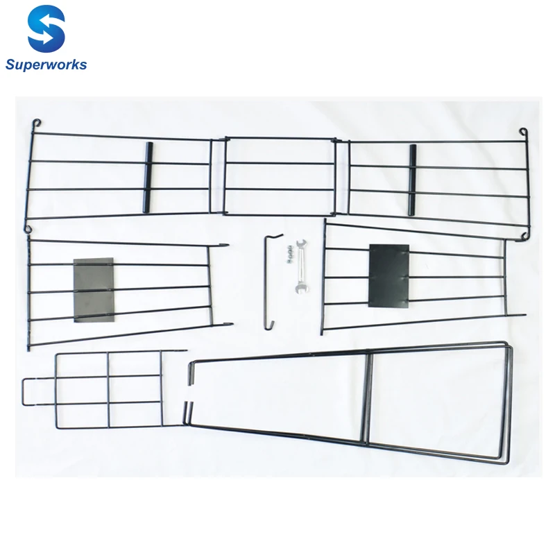 basket can pick up the tennis ball,tennis ball picker,pick up the ball of basket