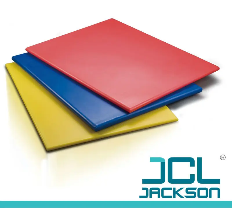 
kitchen item cutting board MIT 