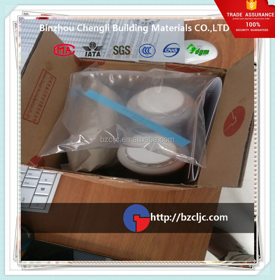 price polycarboxylate ether/polycarboxylate ether powder