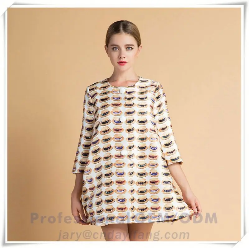 amazon dresses,amaranth evening dress,alternative evening dress