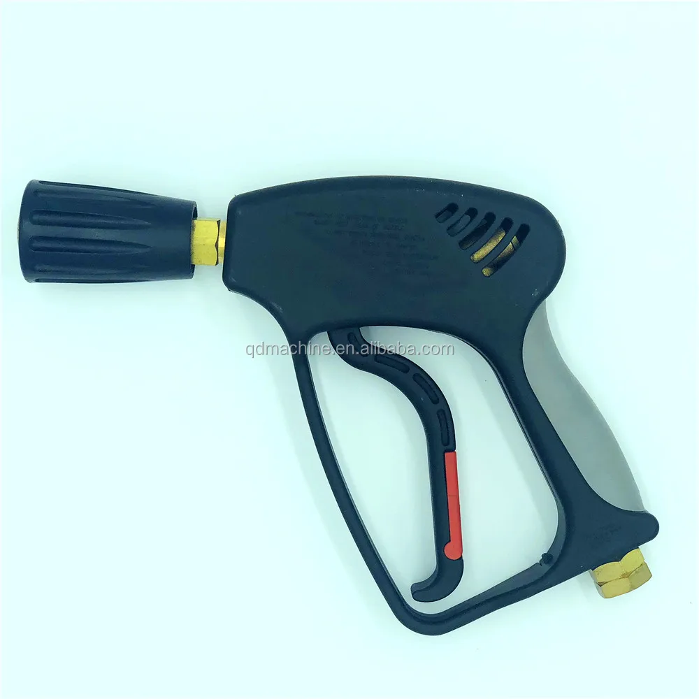 
car washing tools and equipment 