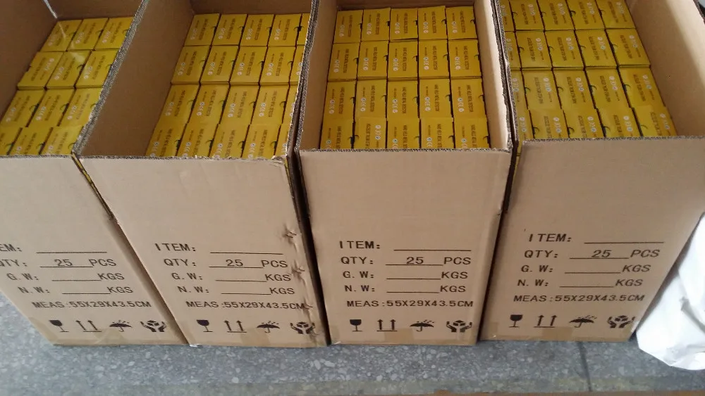 9V rechargeable non ferrous mini handheld metal detector made in China