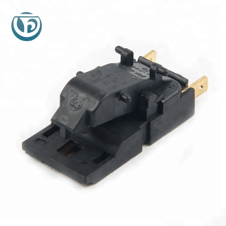 FADA 2018 Прямая продажа с завода термостат для комнаты регулятор температуры Электрический чайник