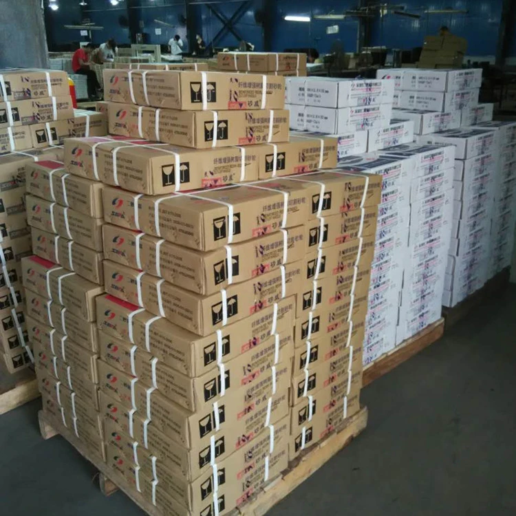 Горяч-продавая 14 дюймов зеленый режущий диск для нержавеющей стали