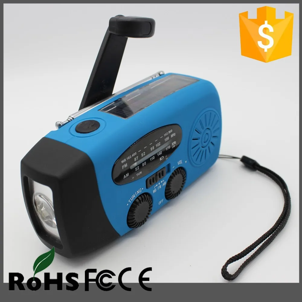 Китай оптовая продажа мини а . м . fm двухстороннее радио