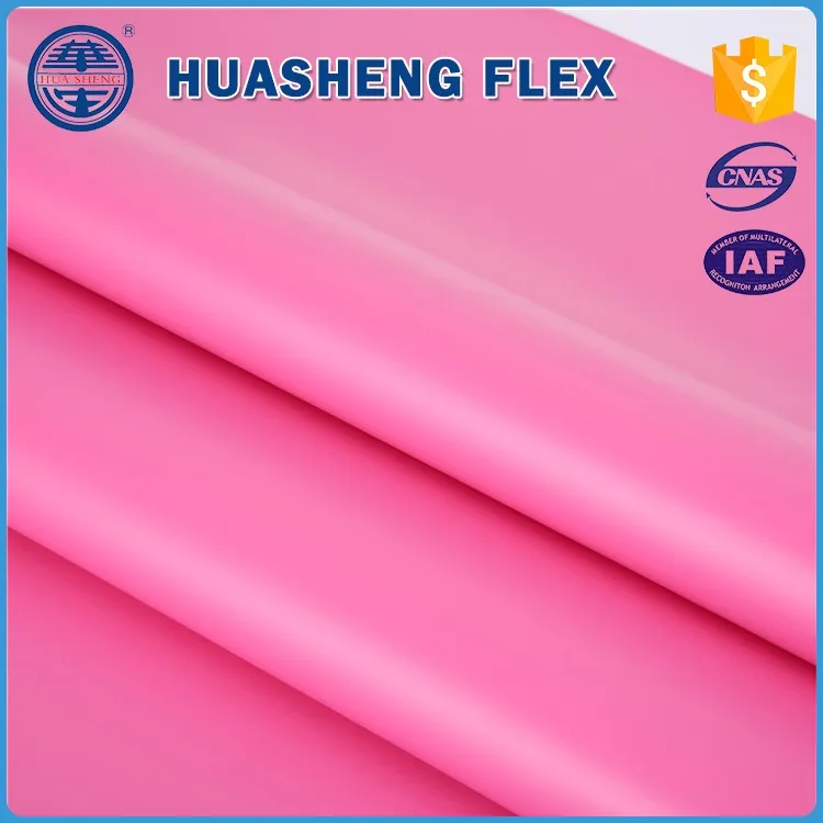 Factory Supply New Design Polyester Pink tarp tent,camping Tarp