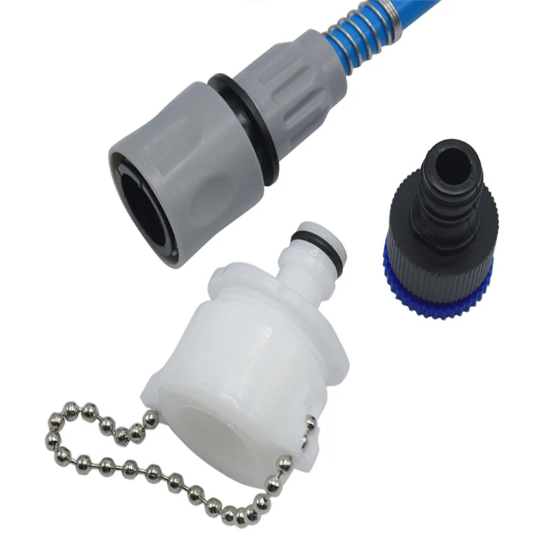 Hot Sale Newest Design Pet Bathing Dog Shower Sprayer Shampoo Washer With Massage Brush