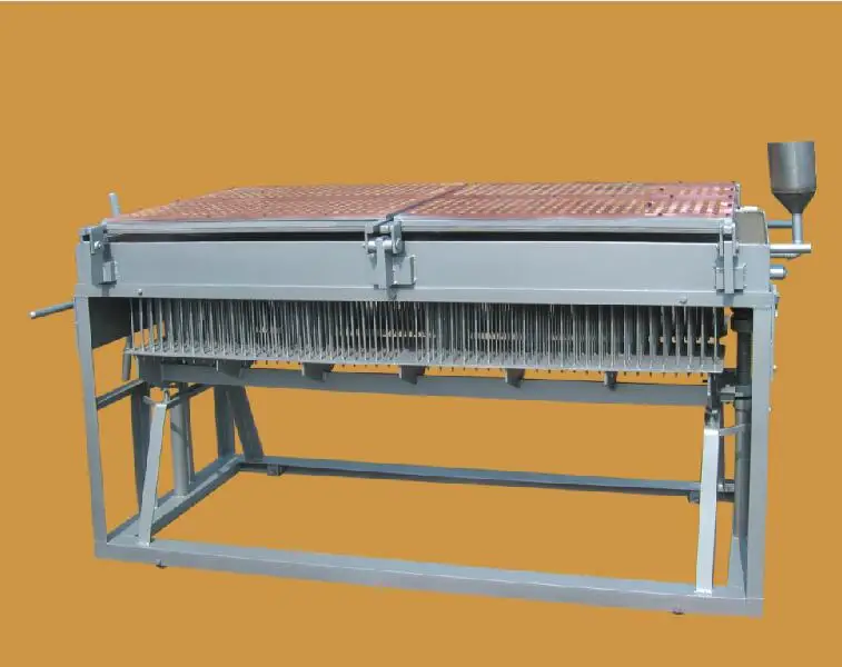 manual candle making machine small size for philippines