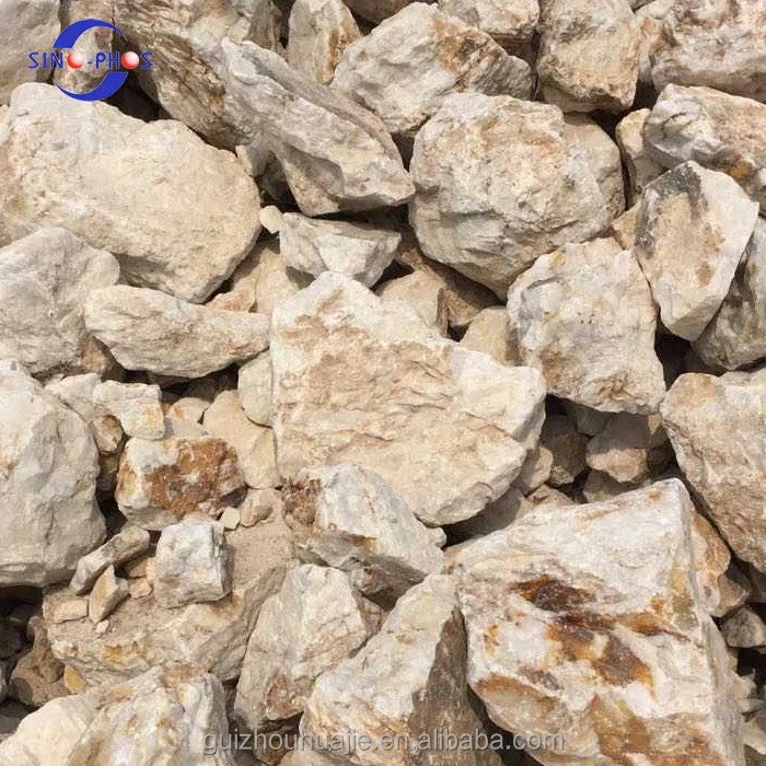 
buy BaSO4 powder 200 mesh drilling mud barite 