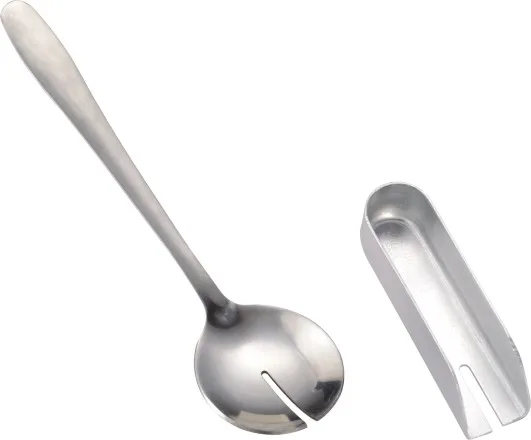 Moxibustion Appliance Moxa Tool Scoop