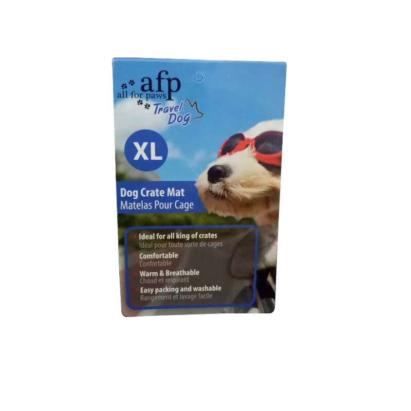 
Cheap Custom Design Printing Name Logo Paper Garment Hangtag Labels Clothing Hang Tags 