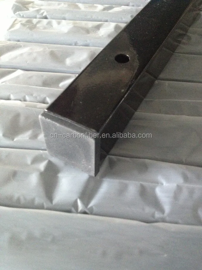 
EN1598 Transparent flame-retardant vinyl welding screen 