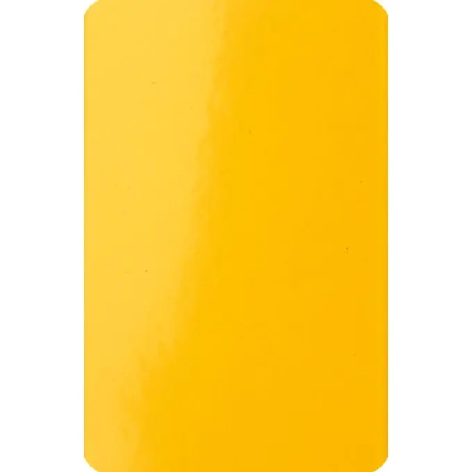 Customized Wholesale Gold  Glaze Powder Coating Paint