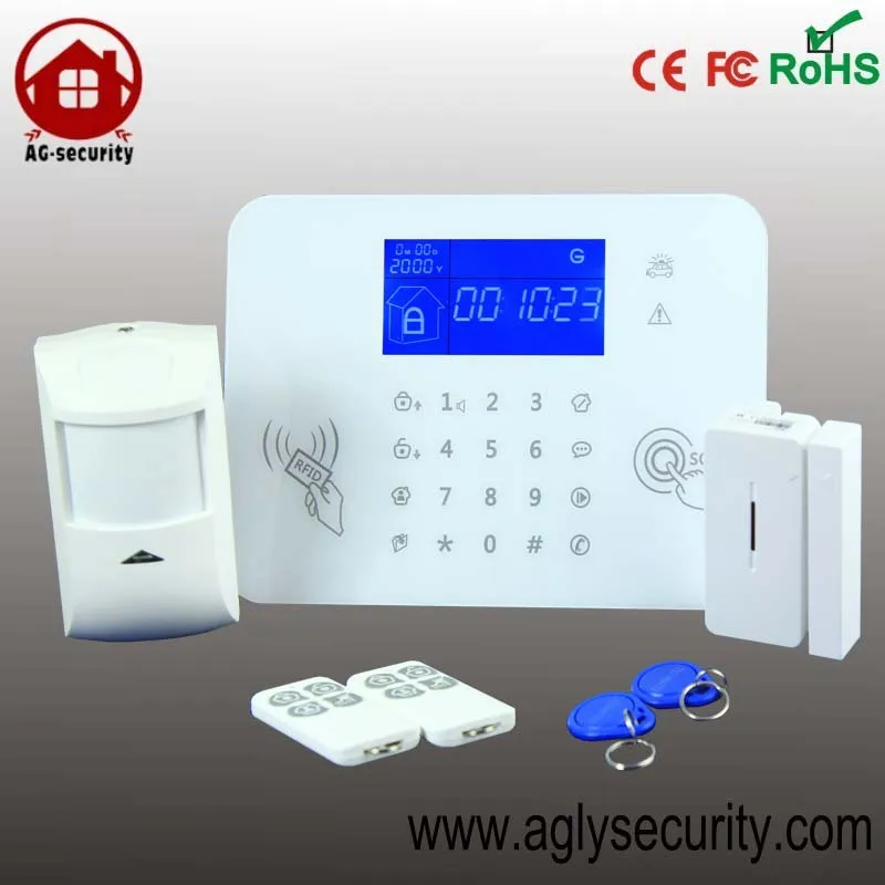 сенсорный экран тфоп и gsm сети тм gsm сигнализация