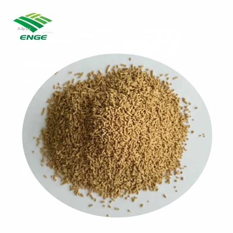 Dinotefuran 20% WP,70% WP,50% WDG