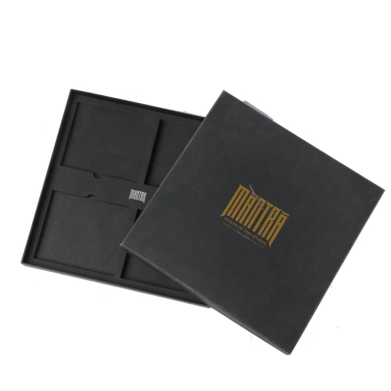 High quality online shopping T-shirt paper packaging box shirt paper packaging,shirt packaging