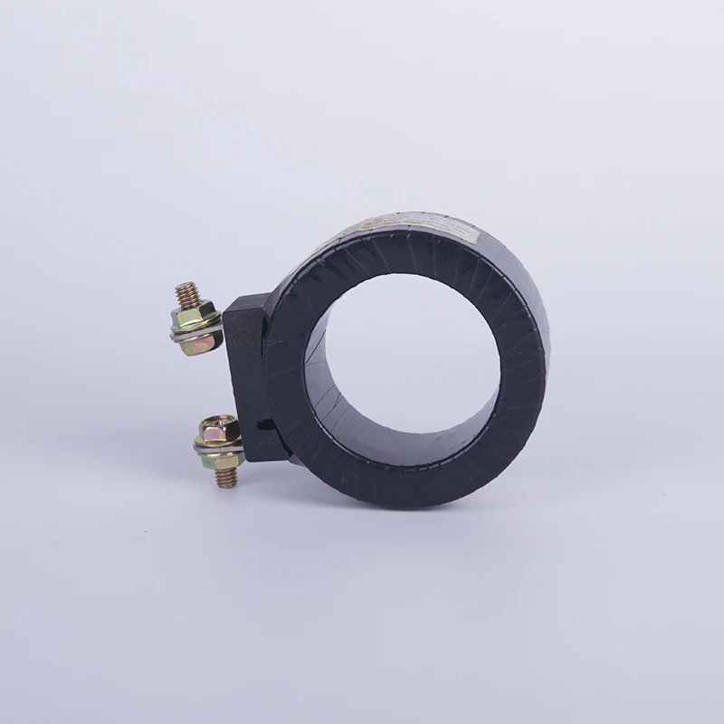 zero sequence current transformers 100/5a