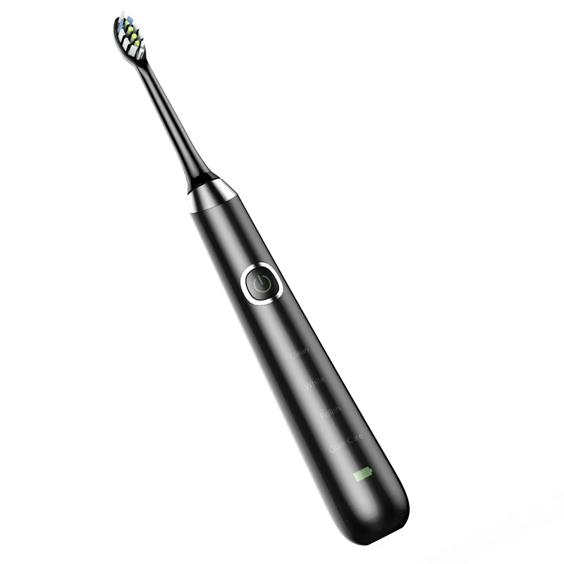 Wholesale OEM Consumer Electronics Sonic Toothbrush for Adult