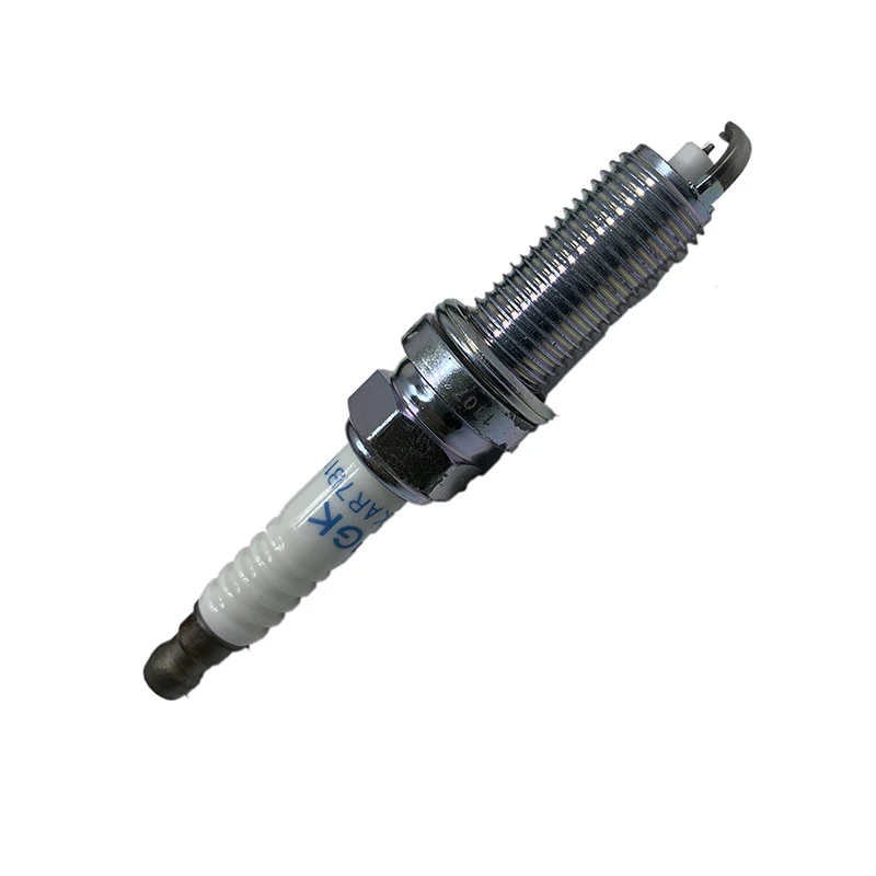 22401-AA780 Premium Iridium Platinum Engine spark plugs SILZKAR7B11 18846-11070 for Subaru renault koleos