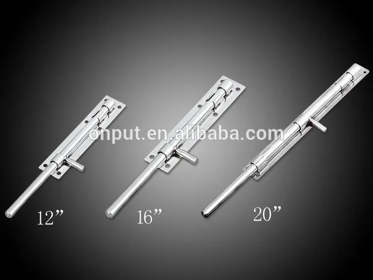 минимальная цена топ продаем astm болт с шестигранной головкой