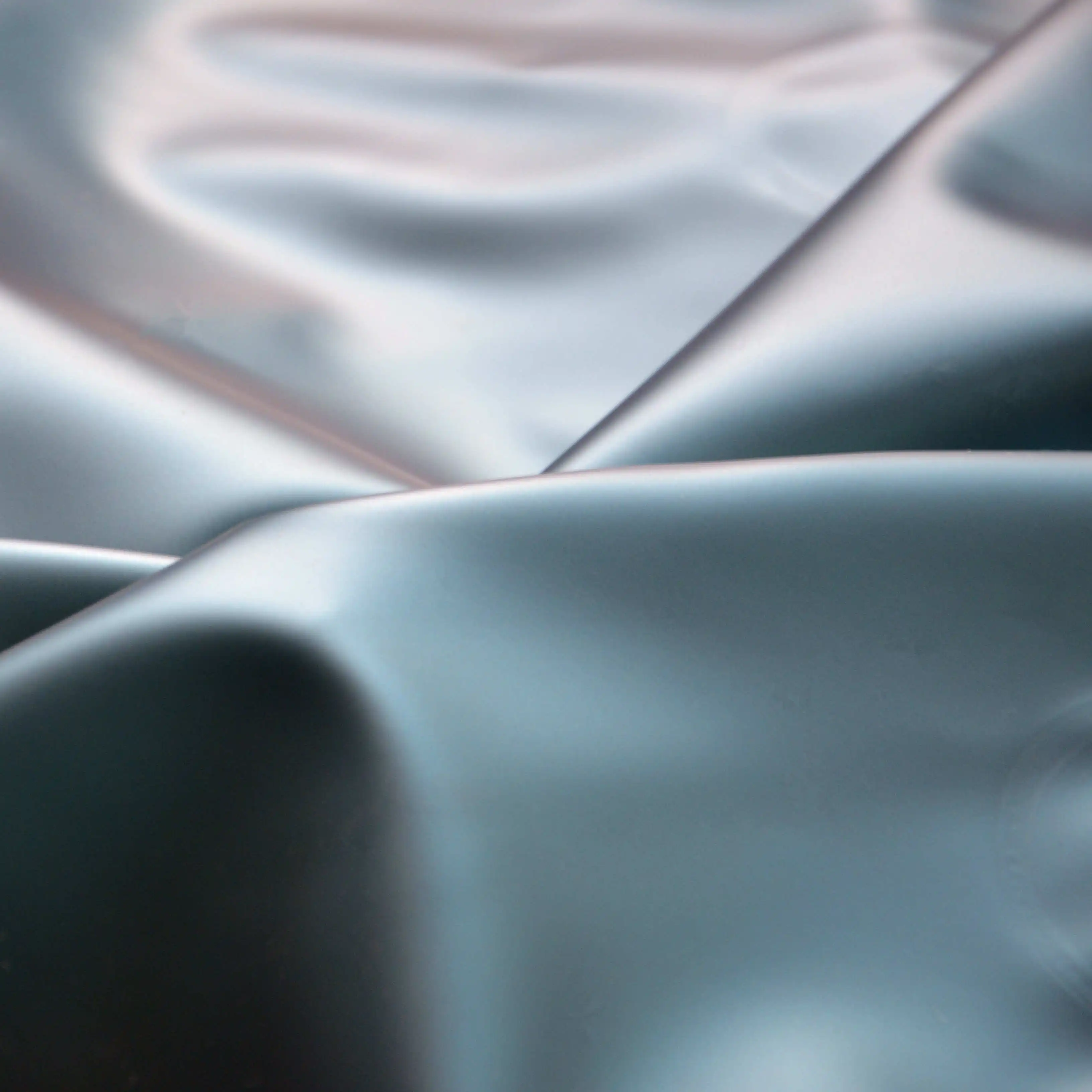 
Mini Water bed Mattress 