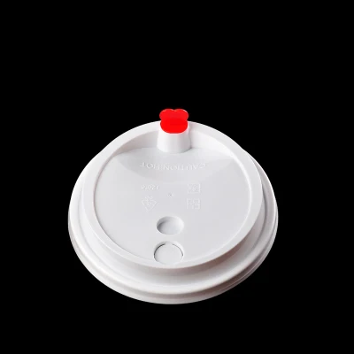 
QC-420 Plastic Cup Making Machine Price 